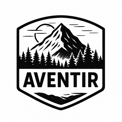 Aventir